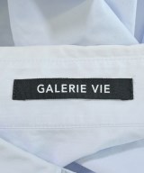 GALERIE VIE（ギャラリーヴィー）カジュアルシャツ 青 サイズ:46(XXL位) メンズ/2200735921016