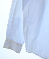 GALERIE VIE（ギャラリーヴィー）カジュアルシャツ 青 サイズ:46(XXL位) メンズ/2200735921016