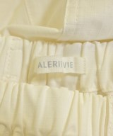 GALERIE VIE（ギャラリーヴィー）その他 白 サイズ:34(S位) レディース/2200735928015