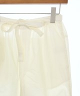 GALERIE VIE（ギャラリーヴィー）その他 白 サイズ:34(S位) レディース/2200735928015