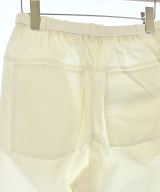GALERIE VIE（ギャラリーヴィー）その他 白 サイズ:34(S位) レディース/2200735928015