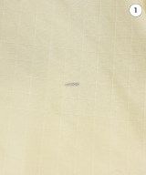 GALERIE VIE（ギャラリーヴィー）その他 白 サイズ:34(S位) レディース/2200735928015