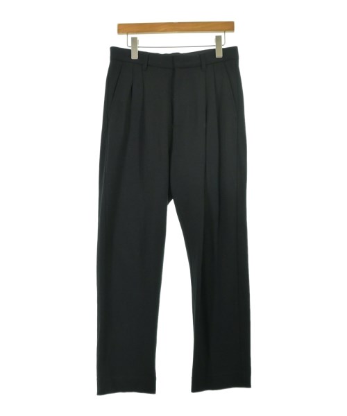 GALERIE VIE(ギャラリーヴィー)のスラックス サイズ:44(M位) 5,500円
