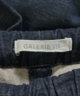 GALERIE VIE（ギャラリーヴィー）その他 紺 サイズ:36(M位) レディース/2200728053052