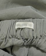 GALERIE VIE（ギャラリーヴィー）その他 カーキ サイズ:36(M位) レディース/2200728053120