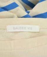 GALERIE VIE（ギャラリーヴィー）ノースリーブ 白 サイズ:F レディース/2200730757061