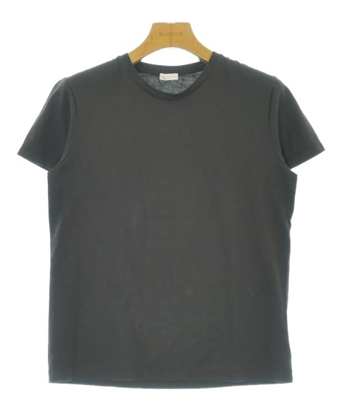 GALERIE VIE(ギャラリーヴィー)のTシャツ・カットソー サイズ:F 2,400円