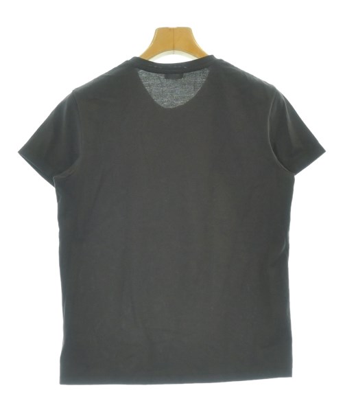 GALERIE VIE（ギャラリーヴィー）Tシャツ・カットソー グレー サイズ:F レディース/2200736192026