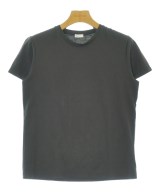 GALERIE VIE（ギャラリーヴィー）Tシャツ・カットソー グレー サイズ:F レディース/2200736192026