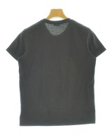 GALERIE VIE（ギャラリーヴィー）Tシャツ・カットソー グレー サイズ:F レディース/2200736192026