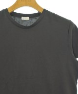 GALERIE VIE（ギャラリーヴィー）Tシャツ・カットソー グレー サイズ:F レディース/2200736192026