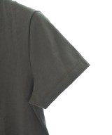 GALERIE VIE（ギャラリーヴィー）Tシャツ・カットソー グレー サイズ:F レディース/2200736192026