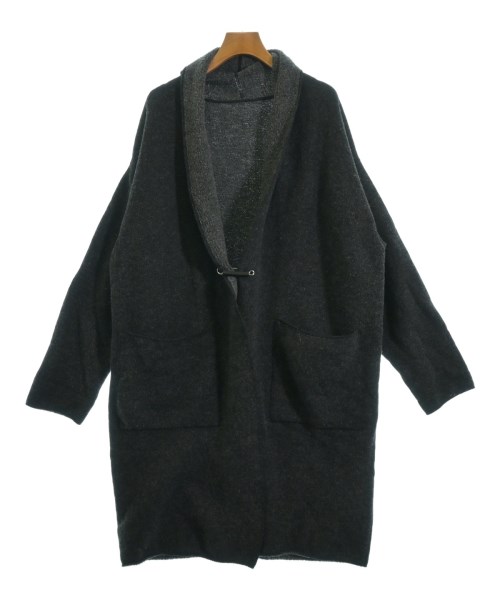 GALERIE VIE(ギャラリーヴィー)のその他 サイズ:F 22,600円