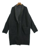 GALERIE VIE（ギャラリーヴィー）その他 グレー サイズ:F レディース/2200737167016