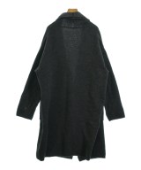 GALERIE VIE（ギャラリーヴィー）その他 グレー サイズ:F レディース/2200737167016