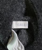 GALERIE VIE（ギャラリーヴィー）その他 グレー サイズ:F レディース/2200737167016