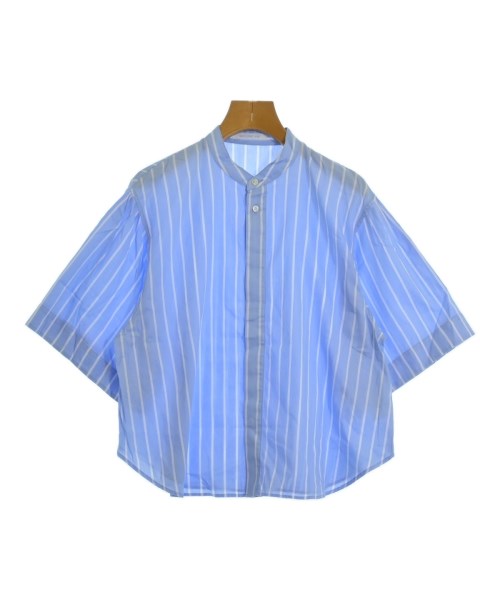 GALERIE VIE(ギャラリーヴィー)のブラウス サイズ:F 6,200円