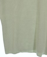 GALERIE VIE（ギャラリーヴィー）ニット・セーター 緑 サイズ:F レディース/2200737167092