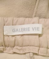 GALERIE VIE（ギャラリーヴィー）その他 ベージュ サイズ:36(M位) レディース/2200731072101