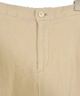 GALERIE VIE（ギャラリーヴィー）その他 ベージュ サイズ:36(M位) レディース/2200731072101