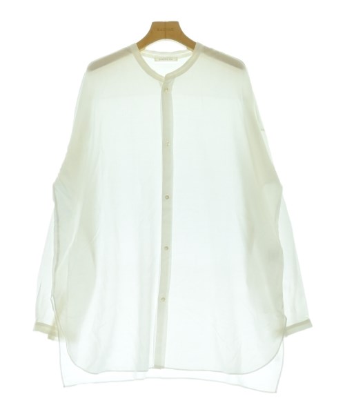 GALERIE VIE(ギャラリーヴィー)のブラウス サイズ:36(M位) 3,600円