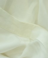 GALERIE VIE（ギャラリーヴィー）ブラウス 白 サイズ:36(M位) レディース/2200731793150