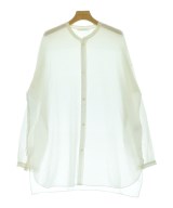 GALERIE VIE ブラウス