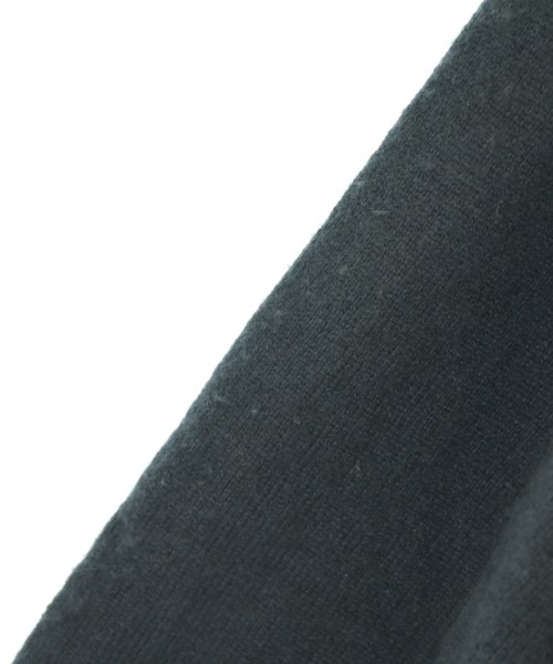 GALERIE VIE（ギャラリーヴィー）ニット・セーター グレー サイズ:F レディース/2200737722079