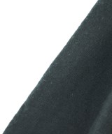 GALERIE VIE（ギャラリーヴィー）ニット・セーター グレー サイズ:F レディース/2200737722079