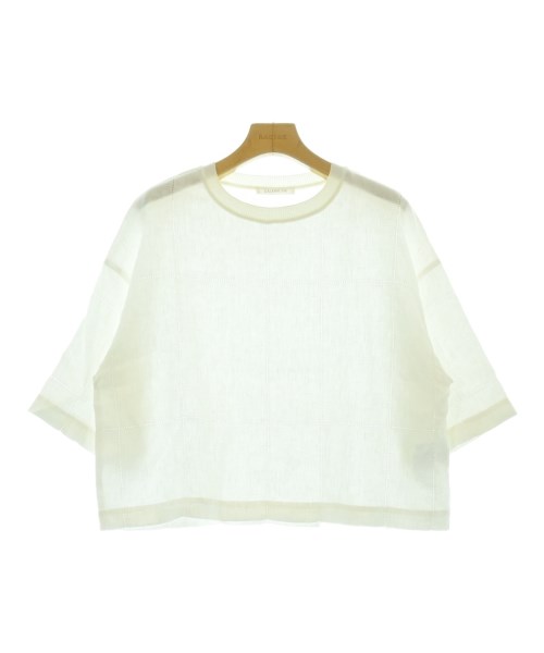 GALERIE VIE(ギャラリーヴィー)のブラウス サイズ:F 7,000円