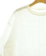 GALERIE VIE（ギャラリーヴィー）ブラウス 白 サイズ:F レディース/2200737745108