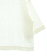 GALERIE VIE（ギャラリーヴィー）ブラウス 白 サイズ:F レディース/2200737745108