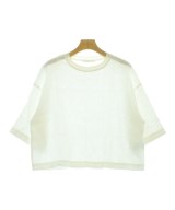 GALERIE VIE ブラウス