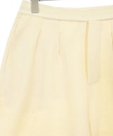 GALERIE VIE（ギャラリーヴィー）スラックス 白 サイズ:36(M位) レディース/2200735989177