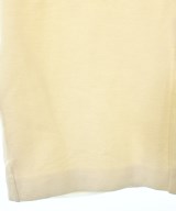 GALERIE VIE（ギャラリーヴィー）スラックス 白 サイズ:36(M位) レディース/2200735989177