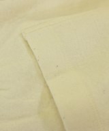 GALERIE VIE（ギャラリーヴィー）スラックス 白 サイズ:36(M位) レディース/2200735989177