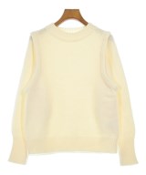 GALERIE VIE ニット・セーター