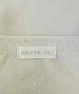 GALERIE VIE（ギャラリーヴィー）カーディガン グレー サイズ:S レディース/2200717175086