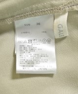 GALERIE VIE（ギャラリーヴィー）ワンピース ベージュ サイズ:36(M位) レディース/2200716049036