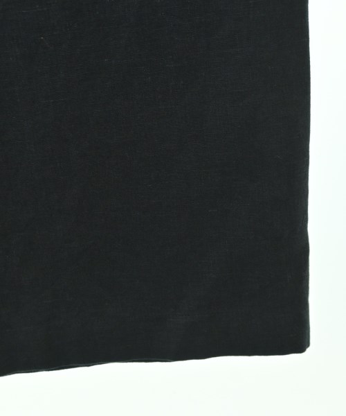 GALERIE VIE（ギャラリーヴィー）その他 紺 サイズ:32(XS位) レディース/2200716867036