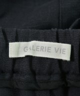 GALERIE VIE（ギャラリーヴィー）その他 紺 サイズ:32(XS位) レディース/2200716867036