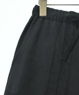 GALERIE VIE（ギャラリーヴィー）その他 紺 サイズ:32(XS位) レディース/2200716867036