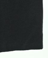 GALERIE VIE（ギャラリーヴィー）その他 紺 サイズ:32(XS位) レディース/2200716867036