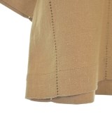 GALERIE VIE（ギャラリーヴィー）Tシャツ・カットソー 茶 サイズ:F レディース/2200716867050