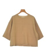 GALERIE VIE Tシャツ・カットソー