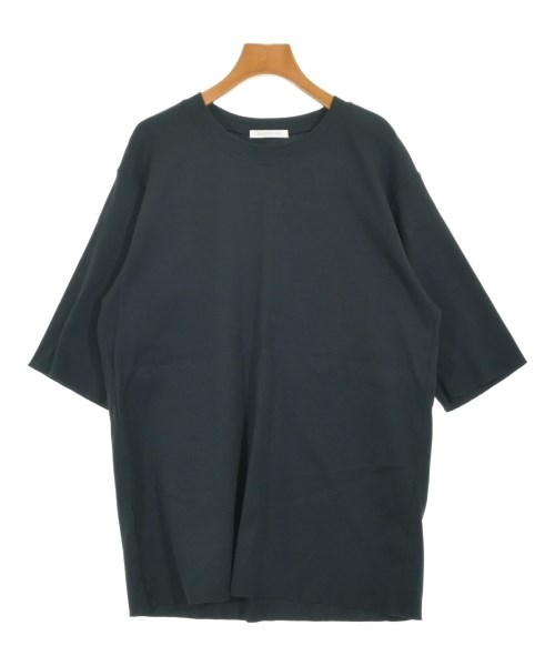 GALERIE VIE(ギャラリーヴィー)のTシャツ・カットソー サイズ:F 3,300円