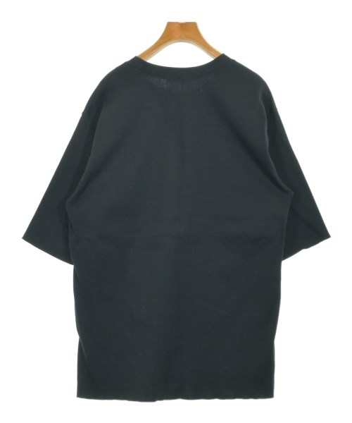 GALERIE VIE（ギャラリーヴィー）Tシャツ・カットソー 黒 サイズ:F レディース/2200715827017