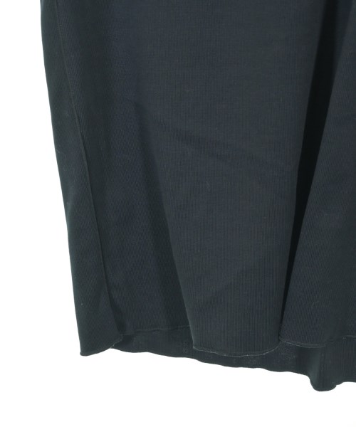GALERIE VIE（ギャラリーヴィー）Tシャツ・カットソー 黒 サイズ:F レディース/2200715827017