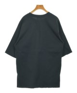 GALERIE VIE（ギャラリーヴィー）Tシャツ・カットソー 黒 サイズ:F レディース/2200715827017