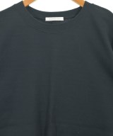 GALERIE VIE（ギャラリーヴィー）Tシャツ・カットソー 黒 サイズ:F レディース/2200715827017
